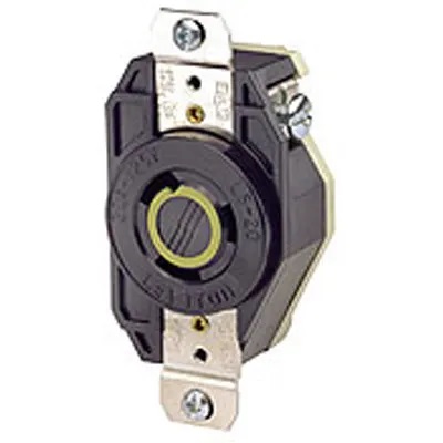 Leviton® 2310