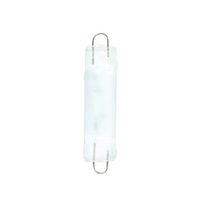Bulbrite 715735