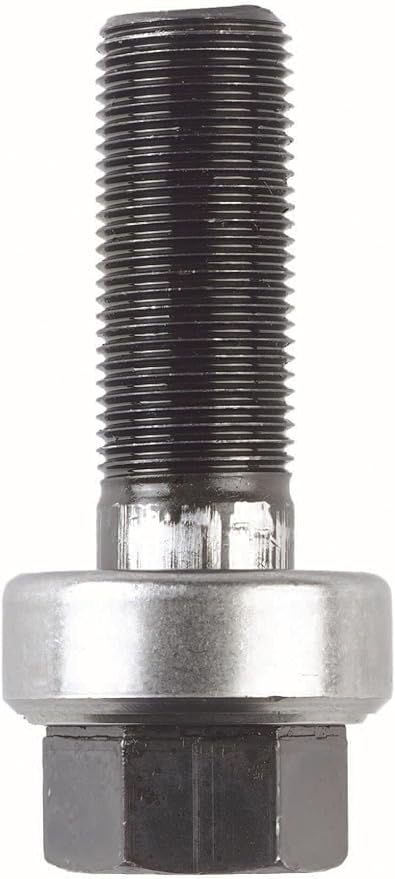 Greenlee® 05640