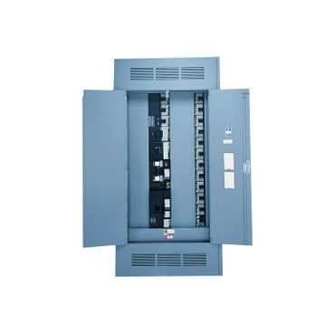 Schneider Electric 8001060001
