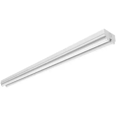 LOL SDS21224L8CST-UNV