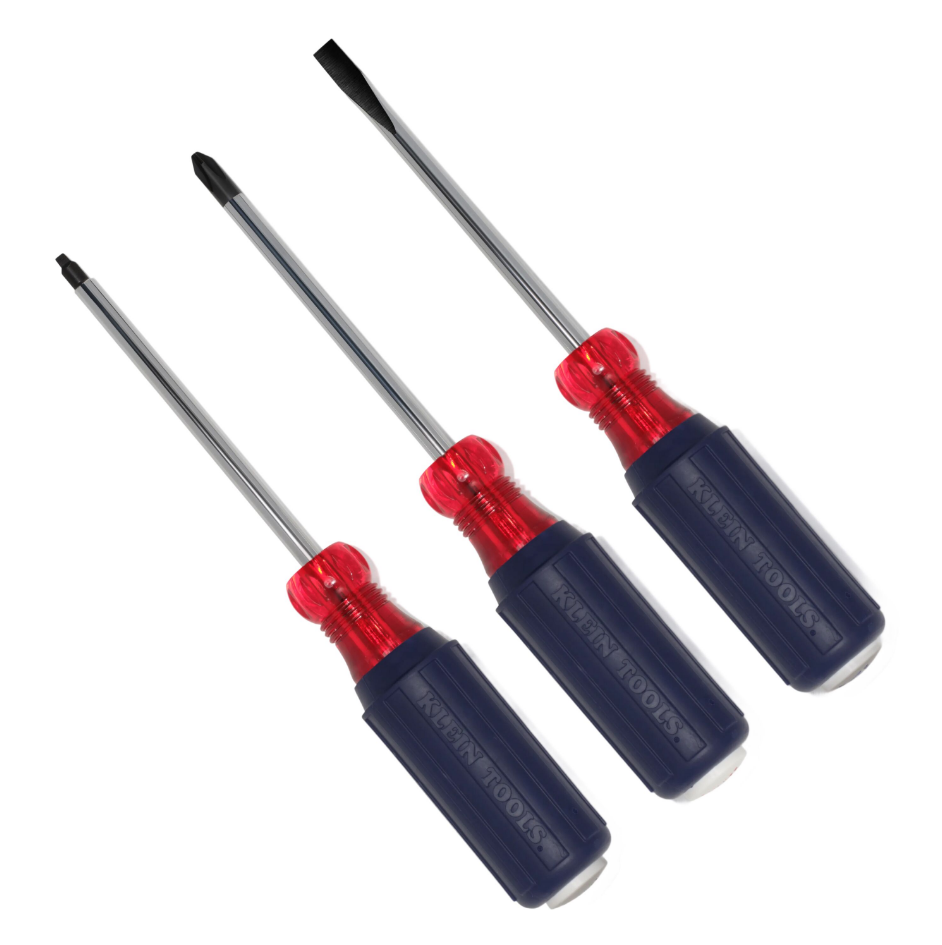 Klein&reg; 85443250
