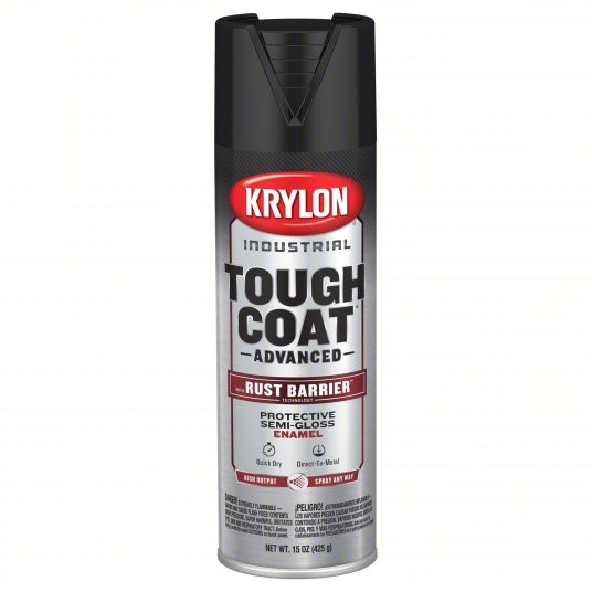 Krylon® 7990