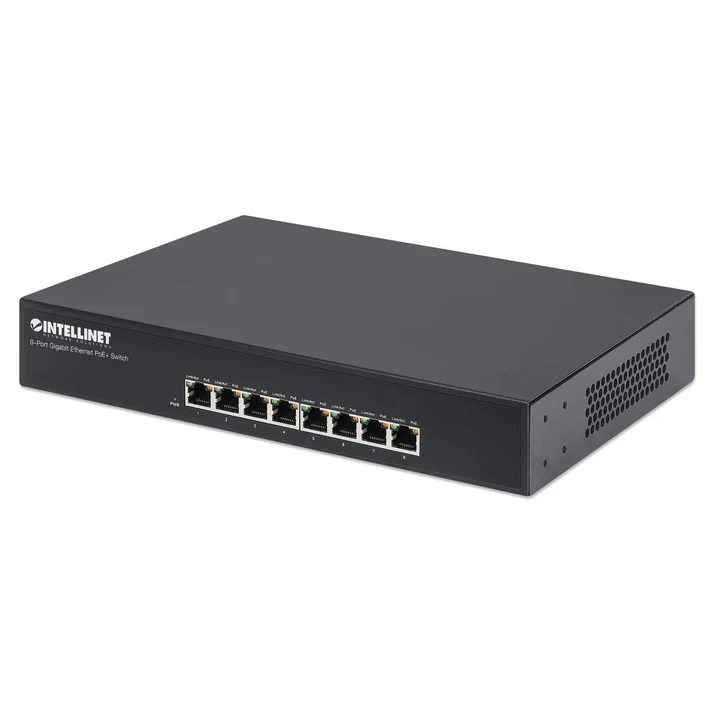 HDMI 560641