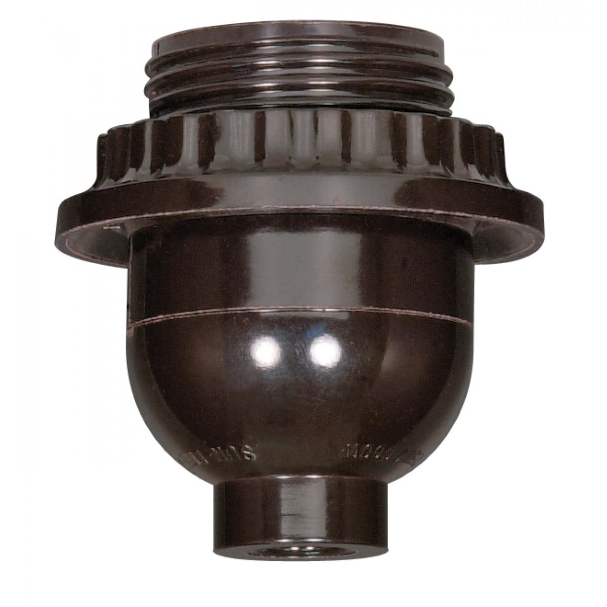 SATCO® 80-2280