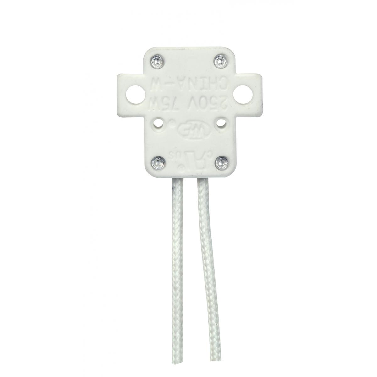 SATCO® 80-2307