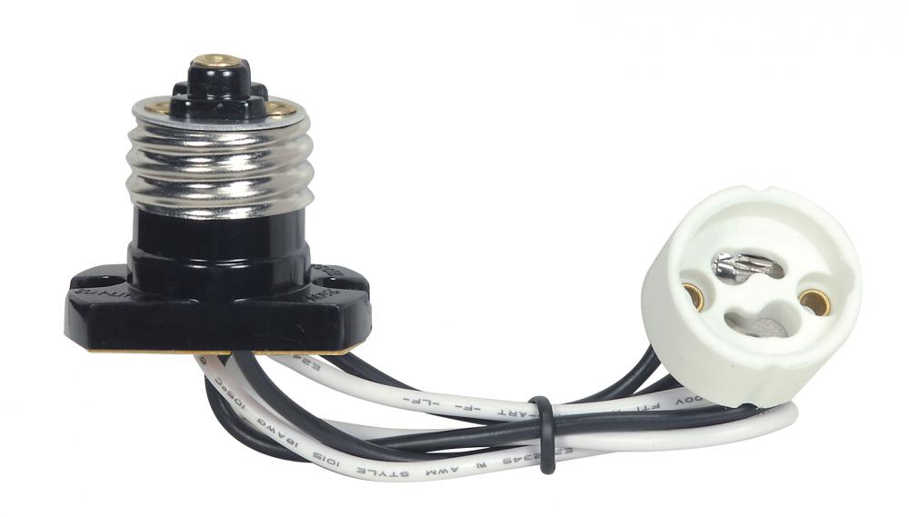 SATCO® 80-2368