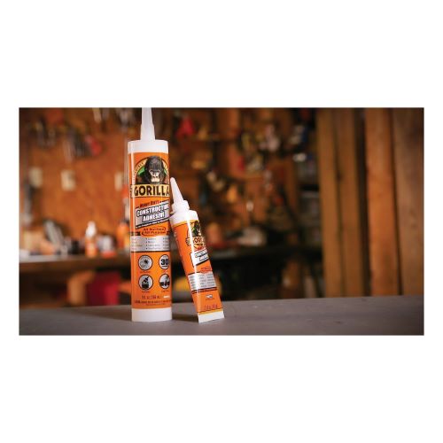 Gorilla&reg; 8010003