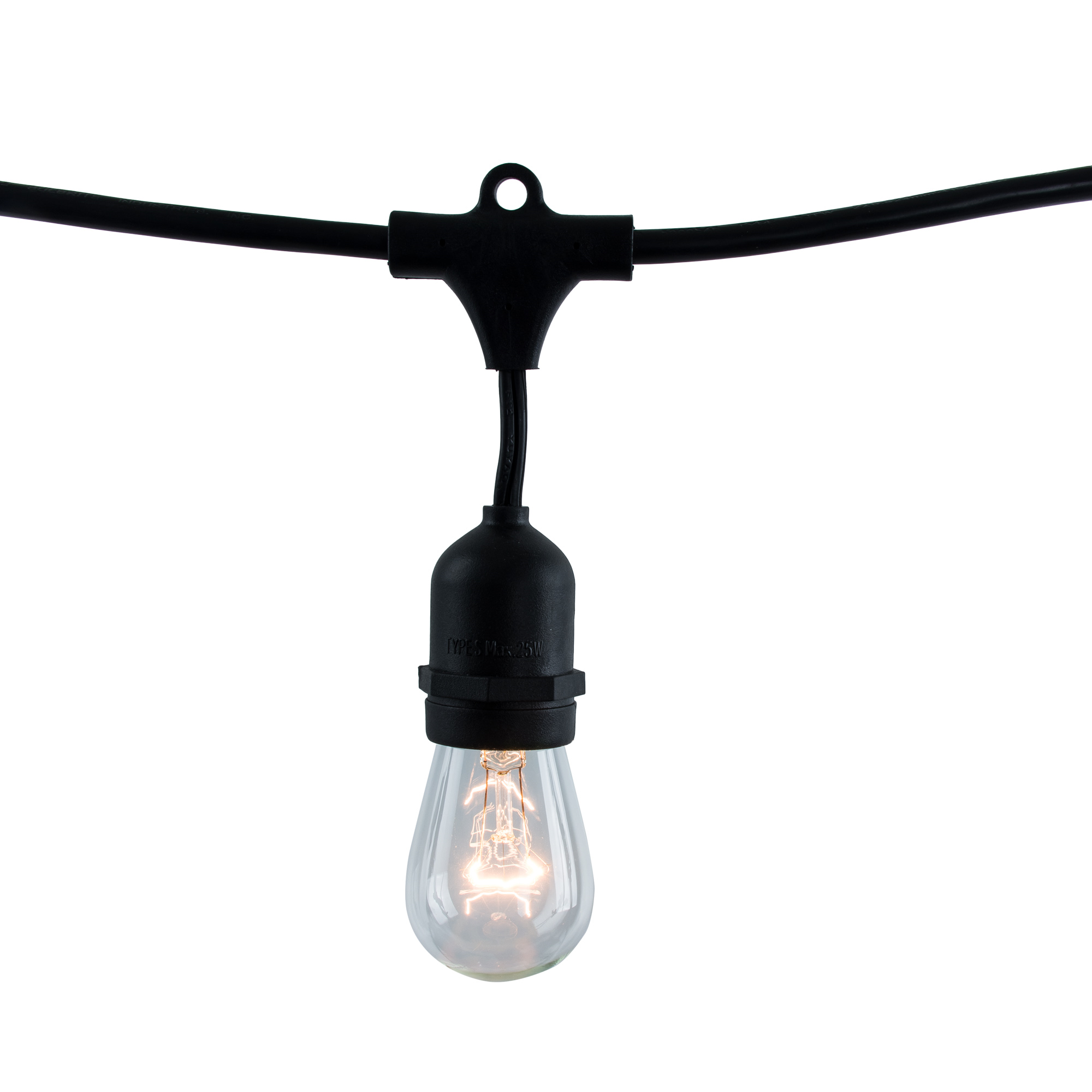 Bulbrite 810002
