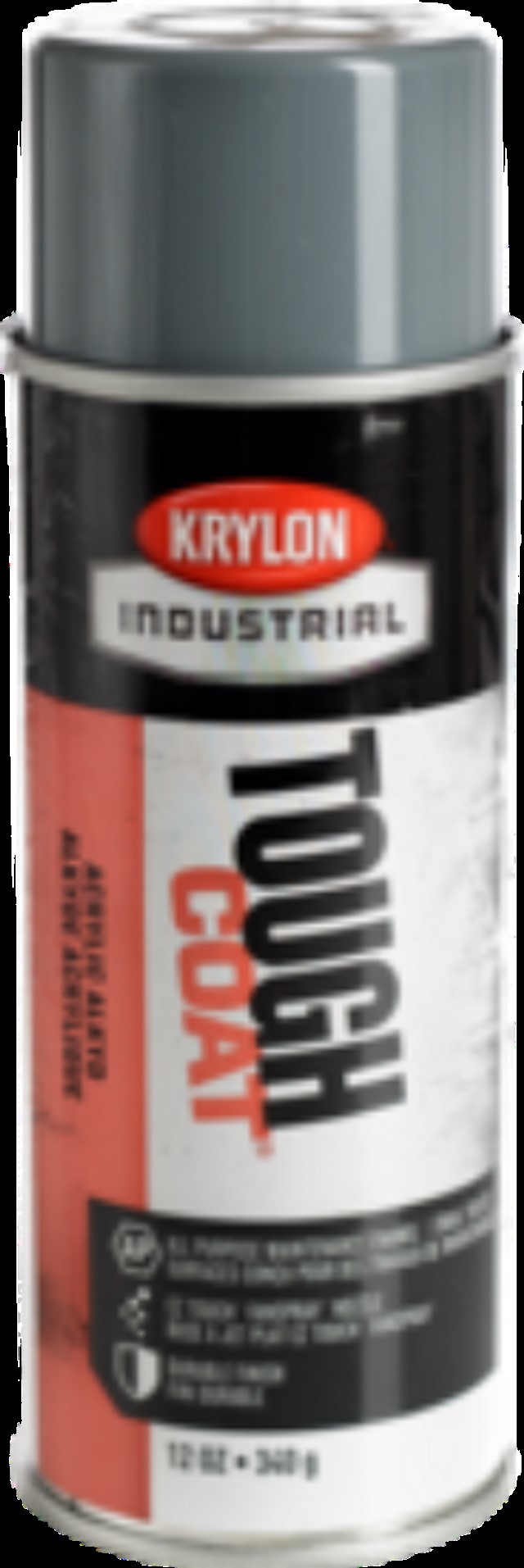Krylon® 8390