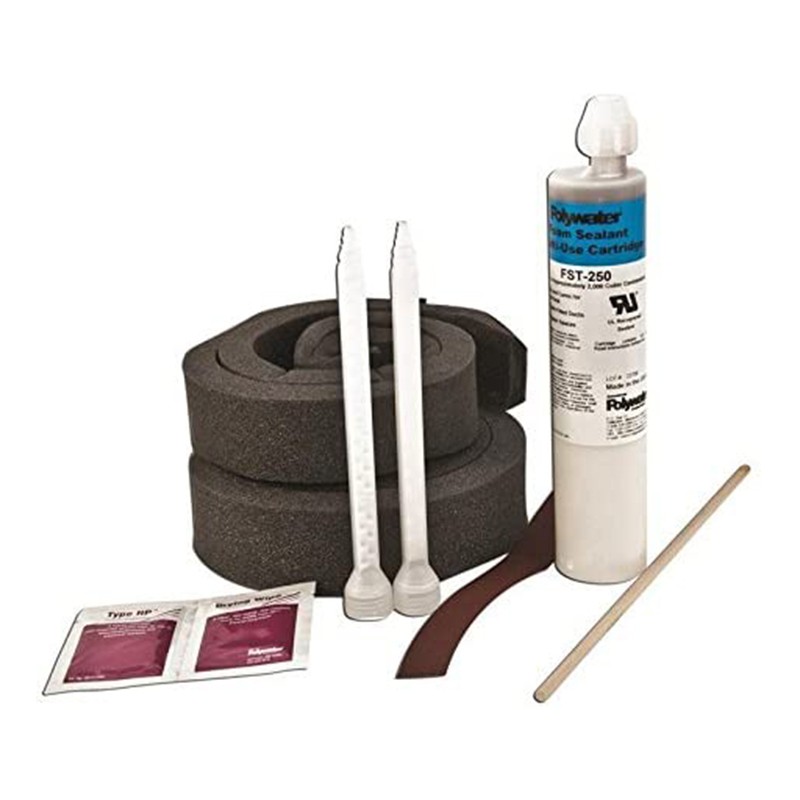 Polywater® FST-250KIT
