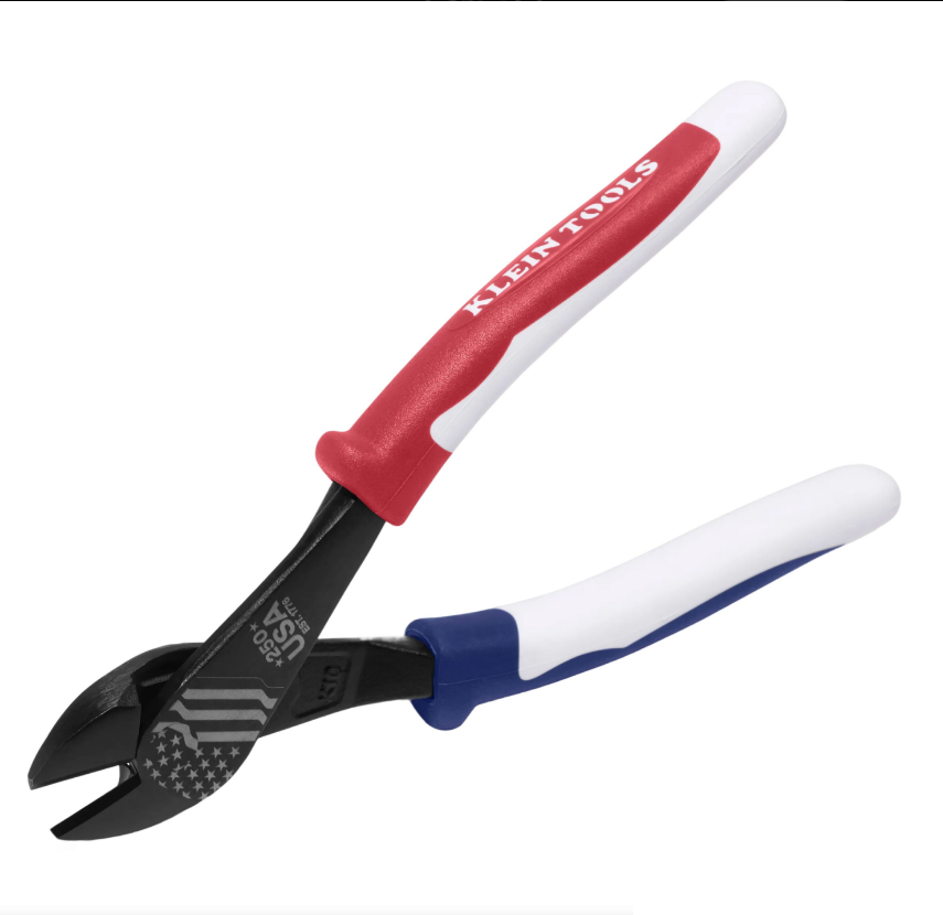 Klein&reg; J200028250