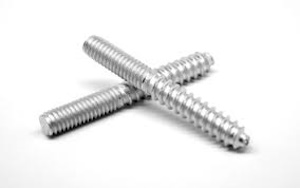 Screws HB5163
