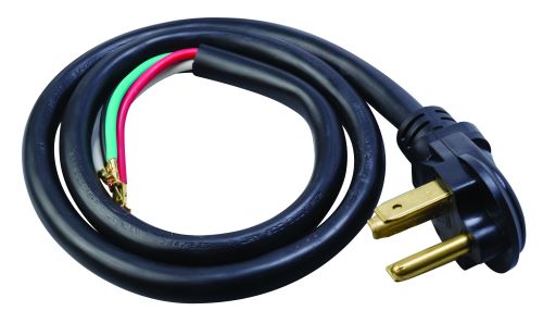 Southwire&reg; 9154SW8808