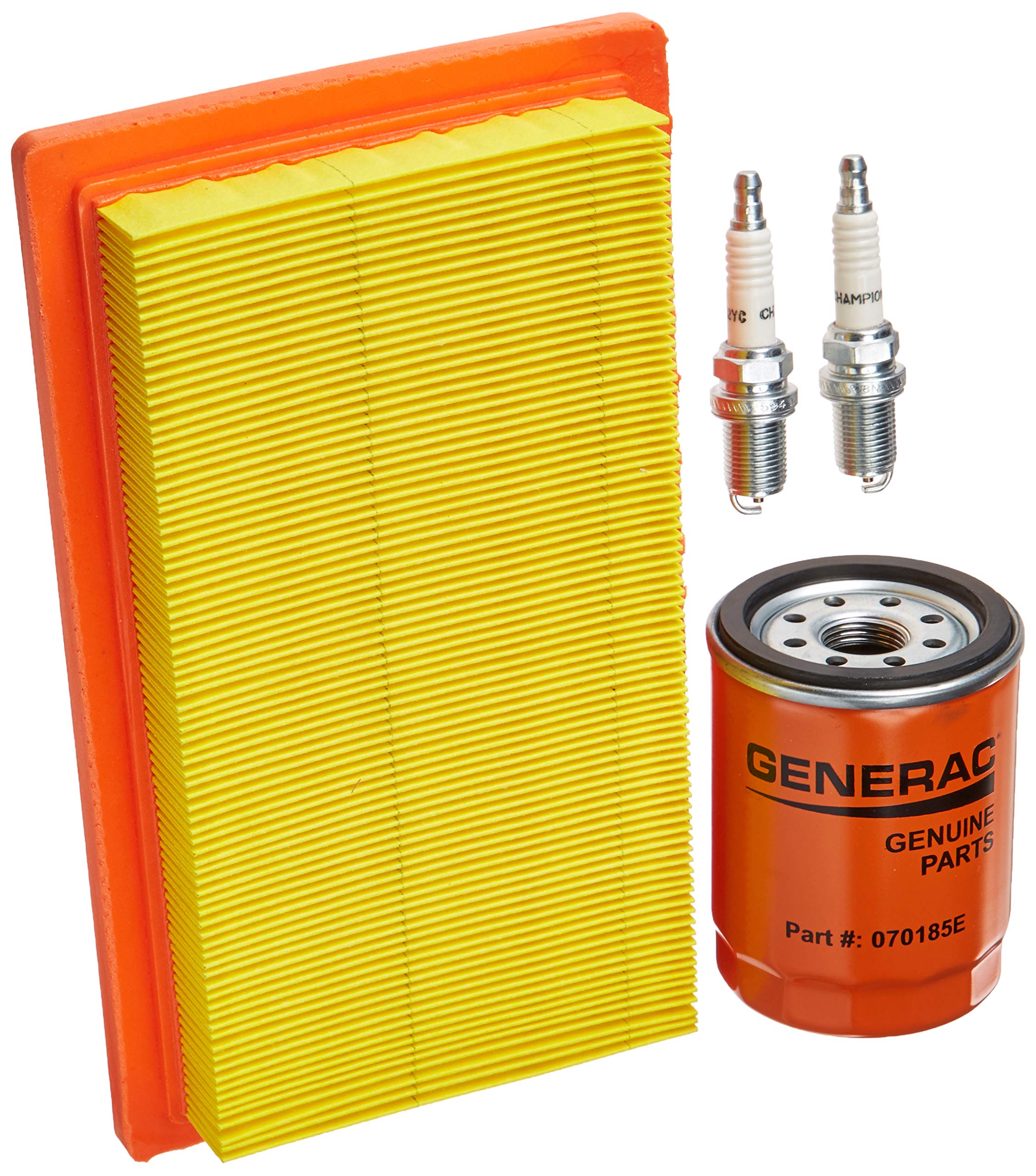 Generac® 6485