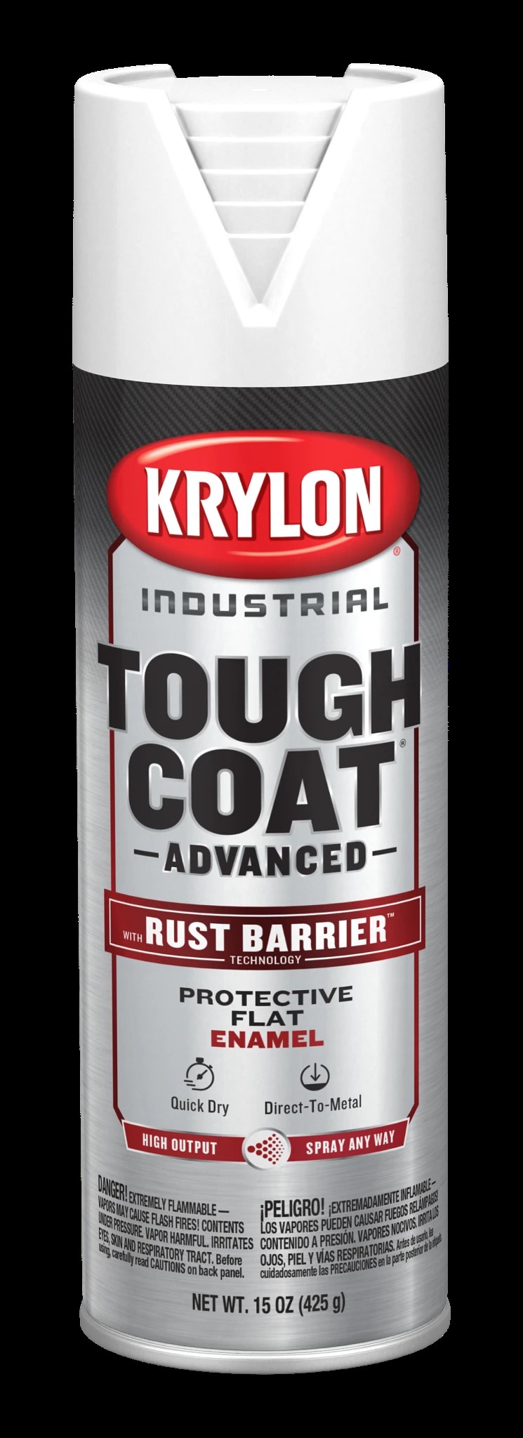 Krylon® 9290
