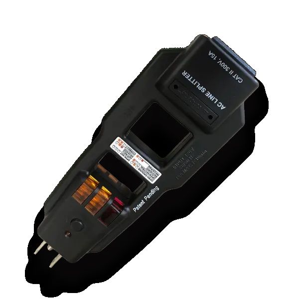 Rack-A-Tiers&reg; 99020