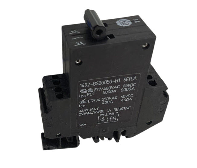 Schneider Electric BBV57291