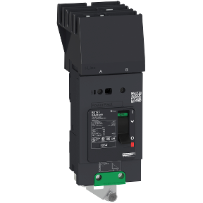 Square D™ BDA260502