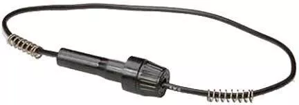 Bussmann HRK-R