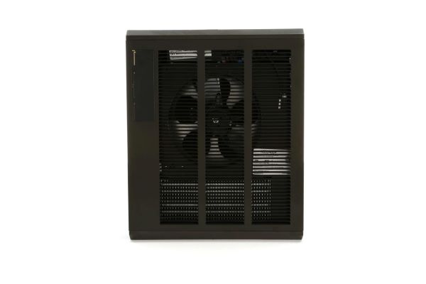 Berko&reg; SSHOWH4004