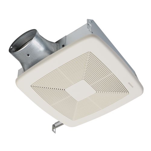 Broan&reg; LP50100DC