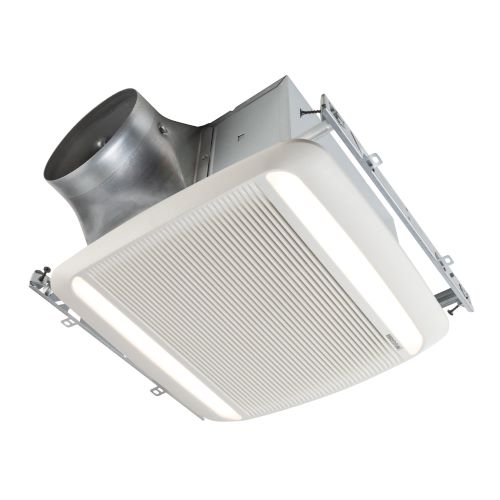 Broan-NuTone&reg; RB80L1