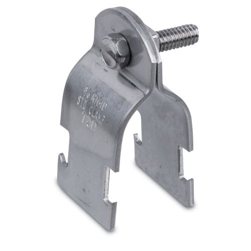 Kindorf&reg; C-106-1-1/4