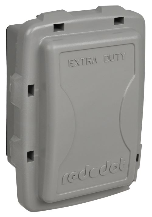 Red Dot&reg; CKPS-G