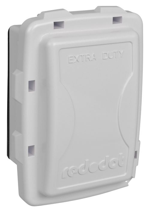 Red Dot&reg; CKPS-W