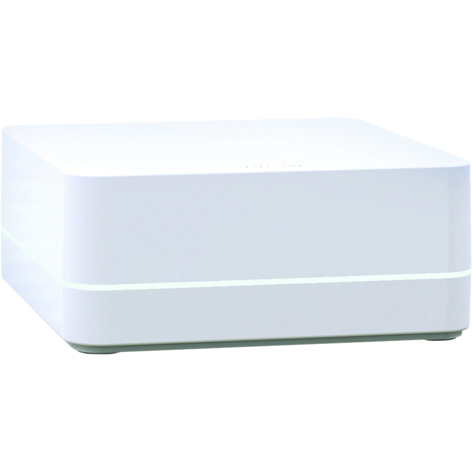 Lutron® CONNECT-BDG2-1