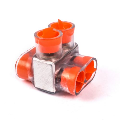 Homac&reg; CSB-350-2