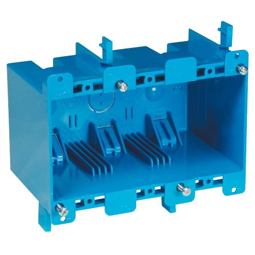 Carlon&reg; B355R