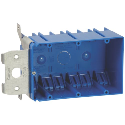 Carlon&reg; B349ADJ