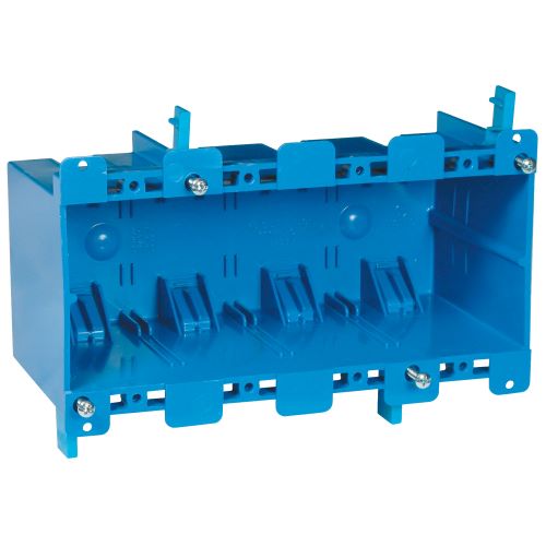 Carlon&reg; B468R
