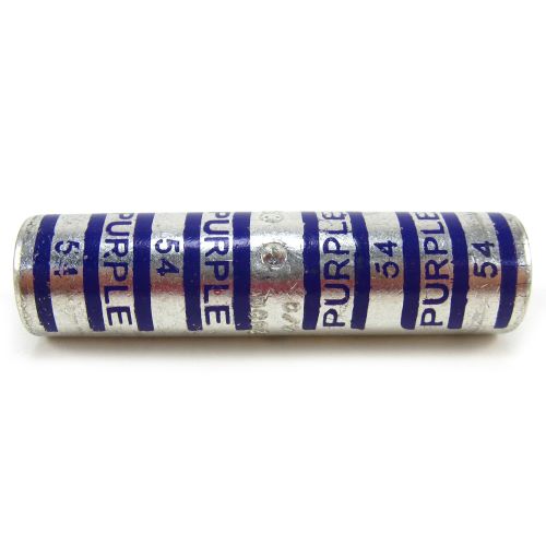 Color-Keyed&reg; 54812