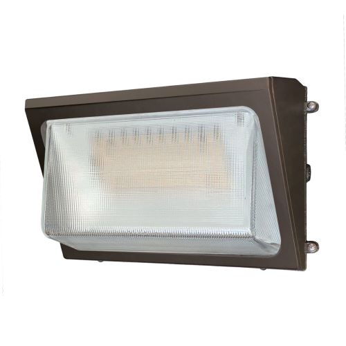 Lumark WPMLED15B