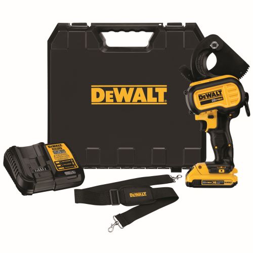 DeWALT&reg; DCE150D1