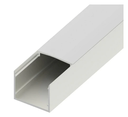 diode led® DI-SO-CPCHB-CAN48-RE