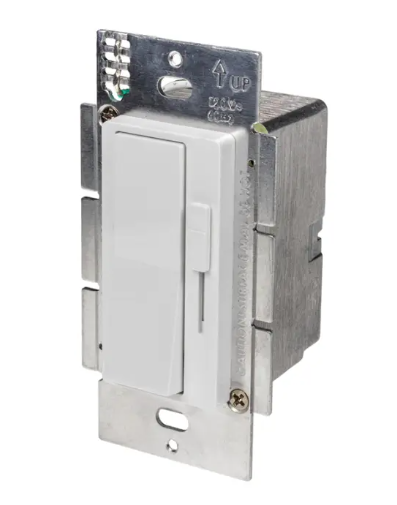 diode led&reg; DI-SXR1-24V60W