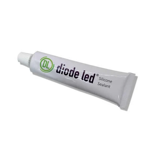 diode led&reg; DI-WPSL