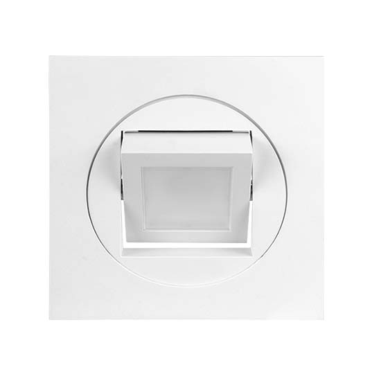 Nicor DQR4MA2120S9WH