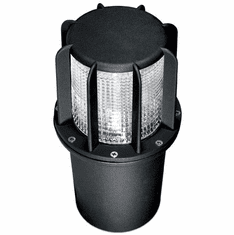 Dabmar DW15-B