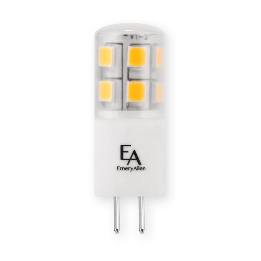 EmeryAllen EA-G4-1.5W