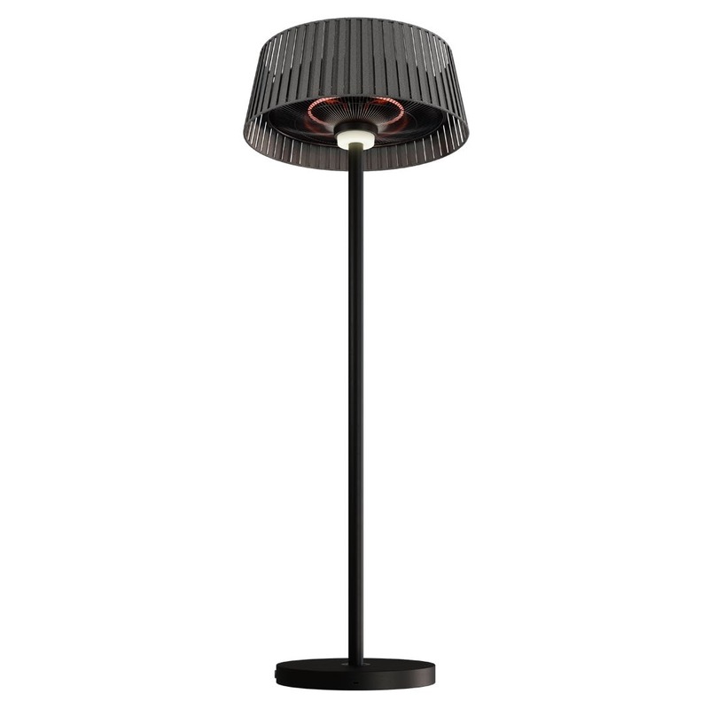 Innova EFH0138
