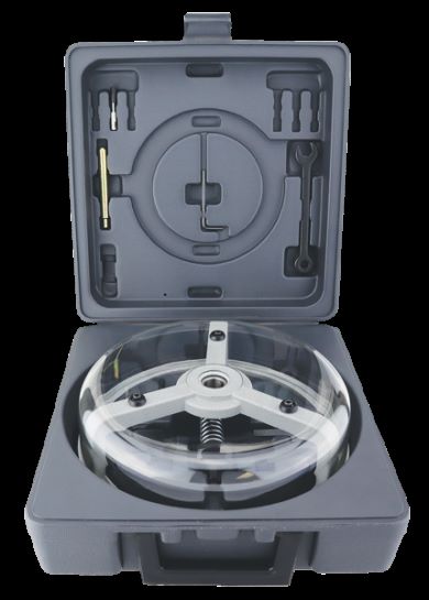 Elco Lighting EL5000