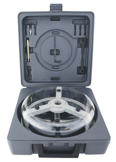 Elco Lighting EL5000