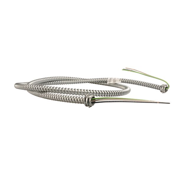 Electri-Flex sw101432s