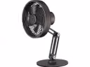 Fanimation FP2605GM