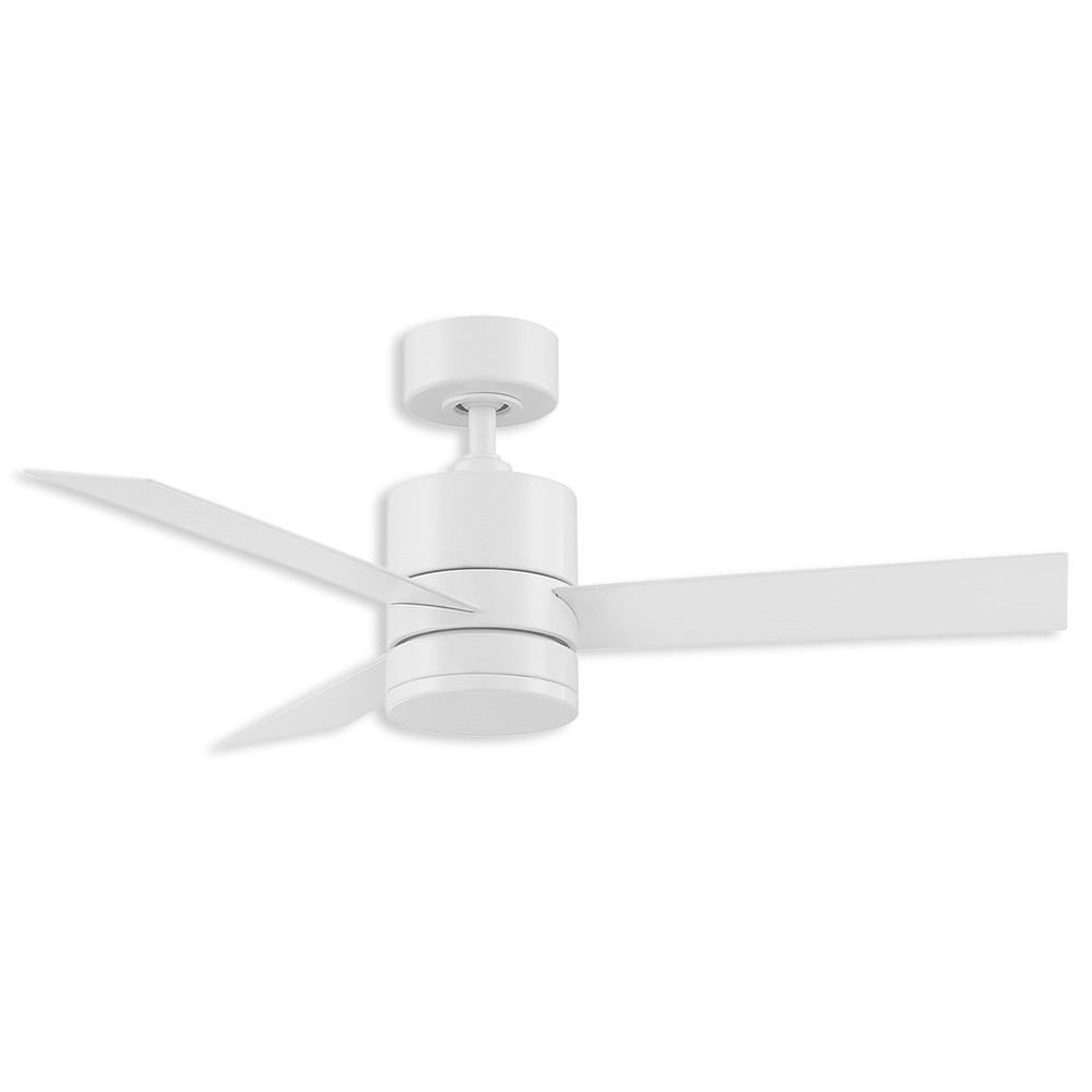 Modern Forms FR-W1803-44L-MW